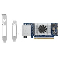 QNAP QXP-1620S-B3616W, Карта расширения QNAP QXP-1620S-B3616W