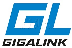 Gigalink GL-PS-X201-12ST-DC48, Блок питания для коммутаторов Gigalink GL-PS-X201-12ST-DC48