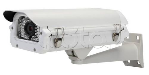 MICRODIGITAL MDC-i6291VTDW-66H, IP-камера видеонаблюдения уличная в стандартном исполнении MICRODIGITAL MDC-i6291VTDW-66H