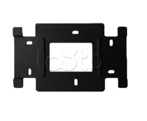 BAS-IP BS-SP BLACK, Кронштейн BAS-IP BS-SP BLACK