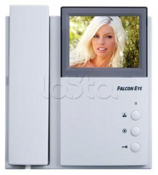 Falcon Eye FE-4CHP2, Видеодомофон цветной Falcon Eye FE-4CHP2