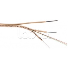 TWT-OFC-FUS4-SU-LS-T, Кабель универсальный FTTH Drop TWT-OFC-FUS4-SU-LS-T