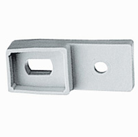 Legrand 036408, Комплект 4-х из петель для настенного монтажа щитов Marina весом до 100 кг Legrand (036408)