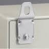 Legrand 036407, Комплект из 4-х кронштейнов Legrand 036407