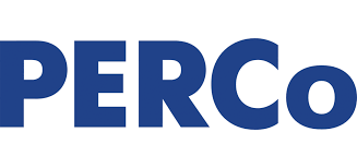 Расширен функционал системы PERCo-Web