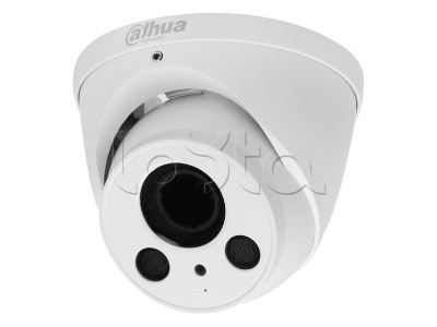 Dahua DH-HAC-HDW2231RP-Z, IP-камера видеонаблюдения купольная Dahua DH-HAC-HDW2231RP-Z