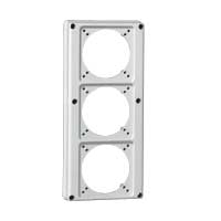 Legrand 057714, Панель лицевая Legrand 057714