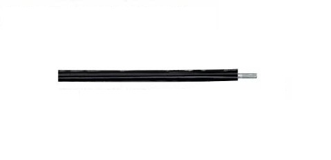 Protectowire PHSC-135-XLT, Извещатель пожарный тепловой линейный Protectowire PHSC-135-XLT