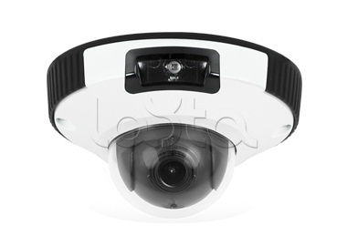 EVIDENCE Apix - MiniDome / E2 28, IP-камера видеонаблюдения купольная EVIDENCE Apix - MiniDome / E2 28