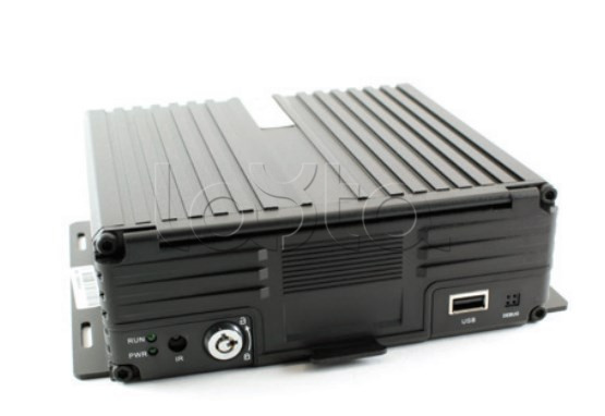 CARVIS MD-428HDD +WiFi+GPS, Видеорегистратор 8-ми канальный CARVIS MD-428HDD +WiFi+GPS