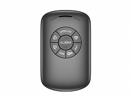 Ritm Voyager 3N ГЛОНАСС, GPS - трекер Ritm Voyager 3N ГЛОНАСС