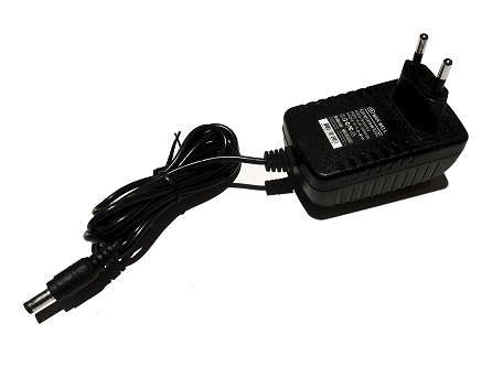 Hostcall YW120V010_D, Адаптер питания Hostcall YW120V010_D