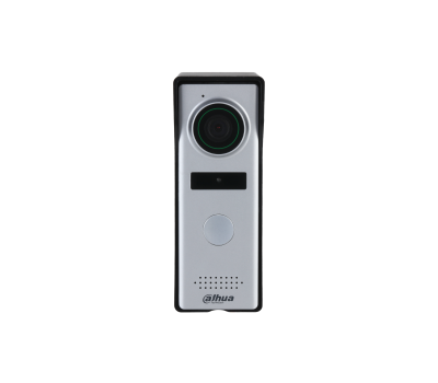Dahua DHI-VTO1000J-EA, Вызывная панель Dahua DHI-VTO1000J-EA