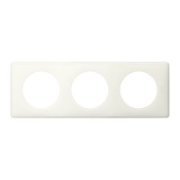 Legrand 066633, Рамка Legrand 066633