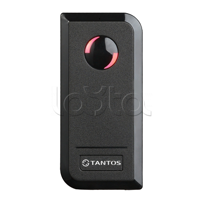 Tantos TS-CTR-EMF Black, Автономный контроллер Tantos TS-CTR-EMF Black