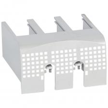 Legrand 421052, Кожух Legrand 421052