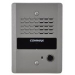 Commax DR-2GN, Панель переговорная Commax DR-2GN