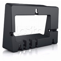 Yealink Wall mount MP56, Кронштейн Yealink Wall mount MP56