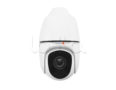 EVIDENCE Apix - 22ZDome / M12 LED, IP-камера видеонаблюдения купольная EVIDENCE Apix - 22ZDome / M12 LED