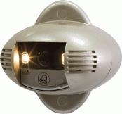 Vizit БВД-410CBL, Блок вызова домофона Vizit БВД-410CBL
