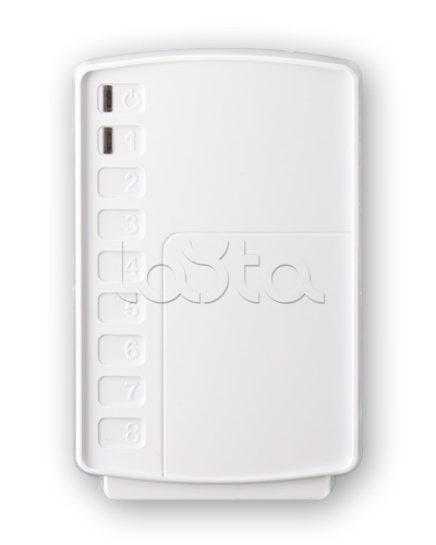 Теко Астра-РИ РПД лит.2|Устройство радиопередающее Теко Астра-РИ РПД ...