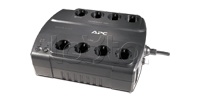 APC Back-UPS BE550G-RS, Источник бесперебойного питания APC Back-UPS BE550G-RS