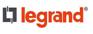 LEGRAND 038497, Крышка для защиты от УФ узлучения LEGRAND 038497
