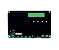 Satel GSM-4, Модуль GSM Satel GSM-4