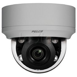 Pelco IME229-1IS, IP-камера видеонаблюдения купольная Pelco IME229-1IS