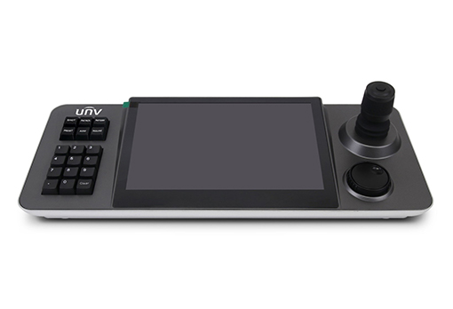 Uniview KB-2100, Uniview KB-2100 Клавиатура управления сетью
