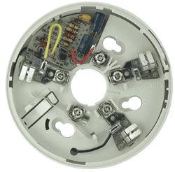 System Sensor B301RU, Основание базовое System Sensor B301RU