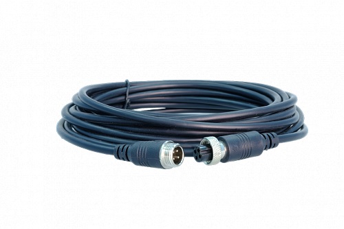 viguard CORD A15, Провод с авиационными разъемами viguard CORD A15