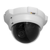 AXIS P3301 0290-001 , IP-камера видеонаблюдения купольная AXIS P3301 (0290-001) (без блока питания)
