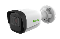 Tiandy TC-C32WN Spec:I5/E/Y/2.8mm/V4.1, Уличная IP-камера Tiandy TC-C32WN Spec:I5/E/Y/2.8mm/V4.1