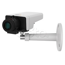 AXIS M1125 BAREBONE (0749-031), IP-камера видеонаблюдения в стандартном исполении AXIS M1125 BAREBONE (0749-031)
