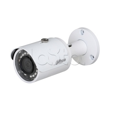 Dahua DH-HAC-HFW2231SP-0360B, IP-камера видеонаблюдения в стандартном исполнении Dahua DH-HAC-HFW2231SP-0360B