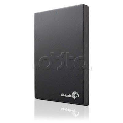 Seagate HDD 500 Gb 2.5&quot; Expansion Portable Drive , Жесткий диск HDD внешний 500 Gb 2.5&quot; Seagate Expansion Portable Drive 