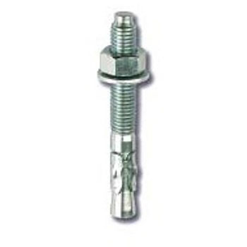 DKC CM481011, Усиленный клиновой анкер М10х110 DKC CM481011