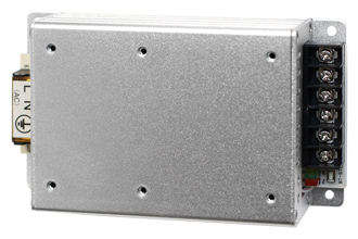 Smartec ST-PS105, Источник бесперебойного питания Smartec ST-PS105