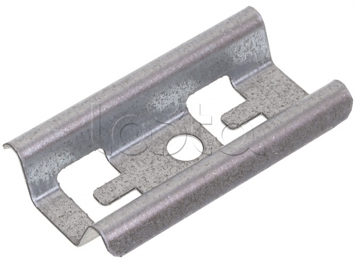 IEK CLW10-VV-100|Держатель горизонтальный IEK CLW10-VV-100 - купить ...