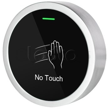 Tantos TS-NoTouch Rondo, Кнопка выхода бесконтактная Tantos TS-NoTouch Rondo