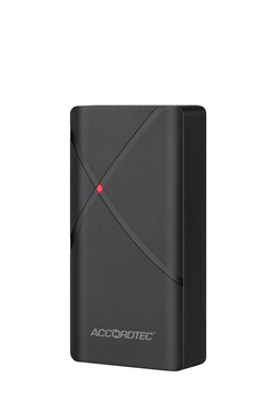 AccordTec AT-PR702U BL, Контроллер + считыватель AccordTec AT-PR702U BL