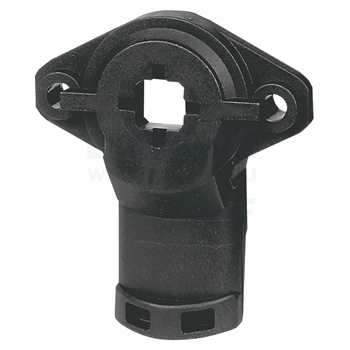Legrand 036844, Кулачок Legrand 036844