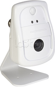 Smartec STC-IPMX3220A/1, IP-камера видеонаблюдения миниатюрная Smartec STC-IPMX3220A/1