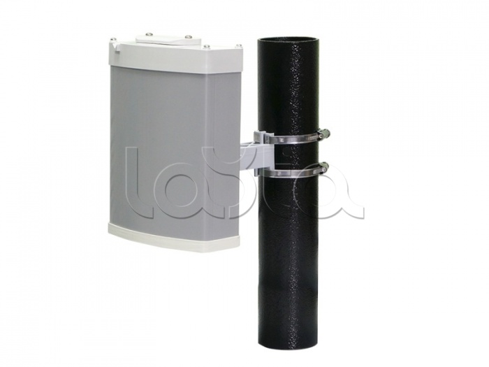 Forteza ФОРТЕЗА-200А bluetooth в Москве: оплата, доставка, самовывоз на ...