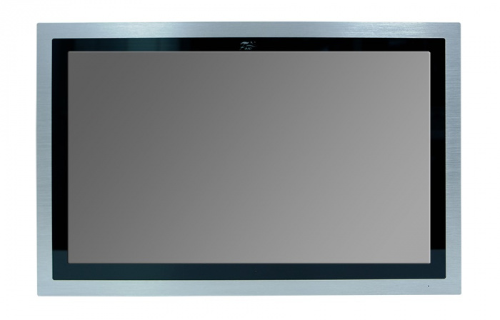 Fox FX-HVD156T (БИКСБИТ 15S) WIFI|Видеодомофон Fox FX-HVD156T (БИКСБИТ ...