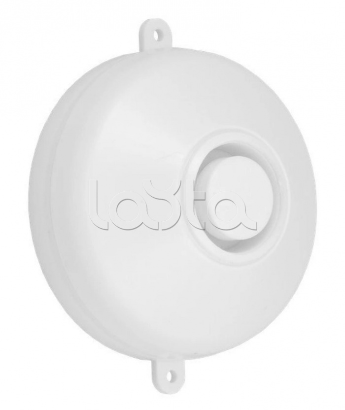 Г-24 (ИП Раченков А.В.)|Оповещатель охранно-пожарный звуковой Г-24 (ИП ...