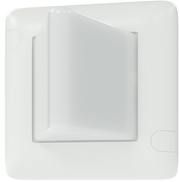 Getcall GC-0612W2|Лампа коридорная Getcall GC-0612W2 - купить, цена ...