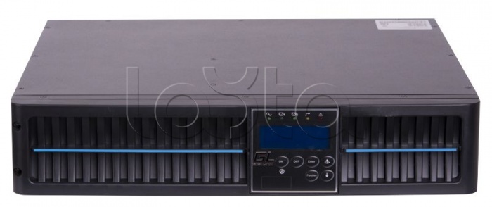 Gigalink GL-UPS-OL01-1-1/3*9a|Источник бесперебойного питания Gigalink ...