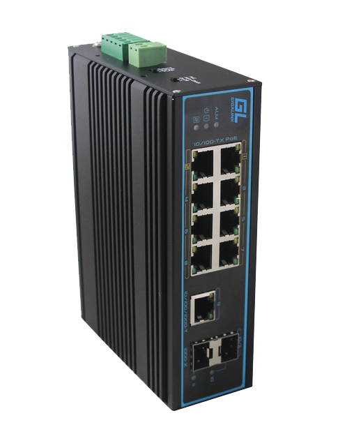Коммутатор poe 802.3 bt. Коммутатор gigalink. poe 802.3bt. gigalink gl-sw-g001-02psg-i. gl-sw-g205-8psg(bt) фото.